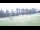 Webcam in Pittsburg, Illinois, 251.4 km
