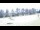 Webcam in Pittsburg, Illinois, 74.6 mi away