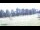 Webcam in Pittsburg, Illinois, 180.7 km