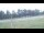 Webcam in Pittsburg, Illinois, 150.3 km entfernt