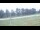 Webcam in Pittsburg, Illinois, 101.5 mi away