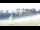 Webcam in Pittsburg, Illinois, 143 km