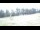 Webcam in Pittsburg, Illinois, 73.8 mi away
