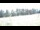 Webcam in Pittsburg, Illinois, 37.5 mi away