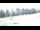 Webcam in Pittsburg, Illinois, 191.1 km