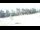 Webcam in Pittsburg, Illinois, 191.1 km