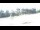 Webcam in Pittsburg, Illinois, 74.6 mi away