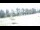 Webcam in Pittsburg, Illinois, 78.6 km