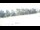 Webcam in Pittsburg, Illinois, 30.3 mi away