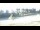 Webcam in Pittsburg, Illinois, 78.6 km