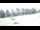 Webcam in Pittsburg, Illinois, 320.7 km