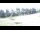 Webcam in Pittsburg, Illinois, 78.6 km