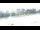 Webcam in Pittsburg, Illinois, 121.9 mi away