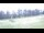 Webcam in Pittsburg, Illinois, 193.4 km