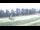 Webcam in Pittsburg, Illinois, 269.8 km