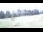 Webcam in Pittsburg, Illinois, 389.5 km