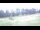 Webcam in Pittsburg, Illinois, 316 km