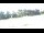 Webcam in Pittsburg, Illinois, 316 km