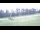Webcam in Pittsburg, Illinois, 307.3 km