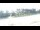 Webcam in Pittsburg, Illinois, 27.7 km