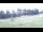 Webcam in Pittsburg, Illinois, 73.8 mi away