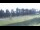 Webcam in Pittsburg, Illinois, 66.3 mi away