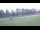 Webcam in Pittsburg, Illinois, 66.3 mi away