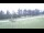 Webcam in Pittsburg, Illinois, 74.6 mi away