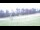 Webcam in Pittsburg, Illinois, 156.4 km
