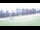 Webcam in Pittsburg, Illinois, 156.4 km entfernt