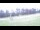 Webcam in Pittsburg, Illinois, 156.4 km