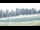 Webcam in Pittsburg, Illinois, 150.3 km