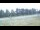 Webcam in Pittsburg, Illinois, 30.3 mi away