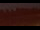 Webcam in Pittsburg, Illinois, 98.7 mi away