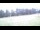 Webcam in Pittsburg, Illinois, 44.3 mi away