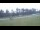 Webcam in Pittsburg, Illinois, 231.2 km entfernt