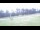 Webcam in Pittsburg, Illinois, 99.1 mi away
