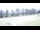 Webcam in Pittsburg, Illinois, 57.3 km