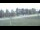 Webcam in Pittsburg, Illinois, 253.4 km entfernt