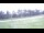 Webcam in Pittsburg, Illinois, 192.9 km entfernt