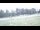 Webcam in Pittsburg, Illinois, 231.2 km