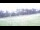 Webcam in Pittsburg, Illinois, 71.6 mi away