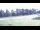 Webcam in Pittsburg, Illinois, 80.6 km entfernt