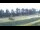 Webcam in Pittsburg, Illinois, 69.7 mi away