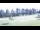 Webcam in Pittsburg, Illinois, 99.5 mi away
