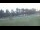 Webcam in Pittsburg, Illinois, 69.7 mi away