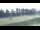 Webcam in Pittsburg, Illinois, 66.3 mi away