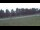 Webcam in Pittsburg, Illinois, 358.7 km entfernt