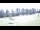 Webcam in Pittsburg, Illinois, 22.1 mi away