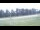 Webcam in Pittsburg, Illinois, 316 km